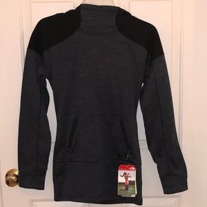 North Face Performance Dynamix Women’s Jacket